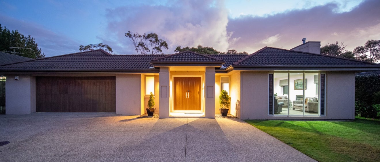 63 Parkhaven Drive, Rosehill, Papakura - Carousel 1