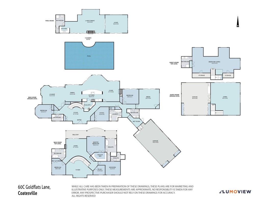 60C Goldflats Lane, Albany - Carousel 22