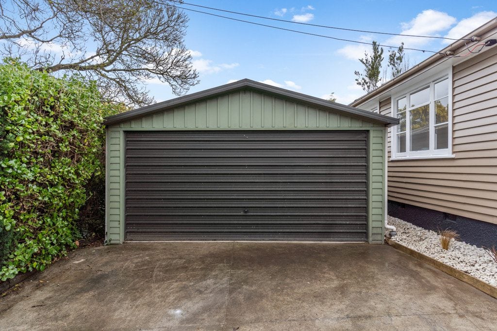 1/64 Marlow Road, Aranui, Christchurch - Carousel 24