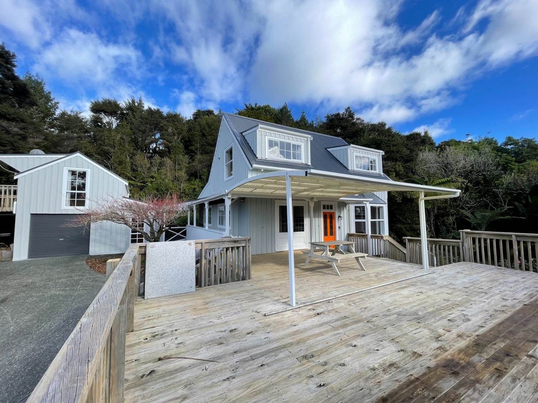 990 Sandspit Road, Sandspit, Warkworth - Carousel 2