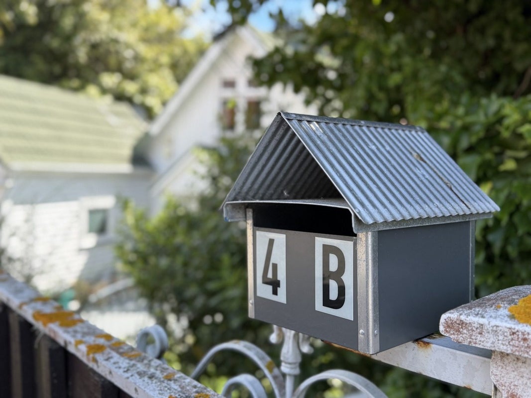 4 Easdale Street, Kelburn, Wellington - Carousel 14