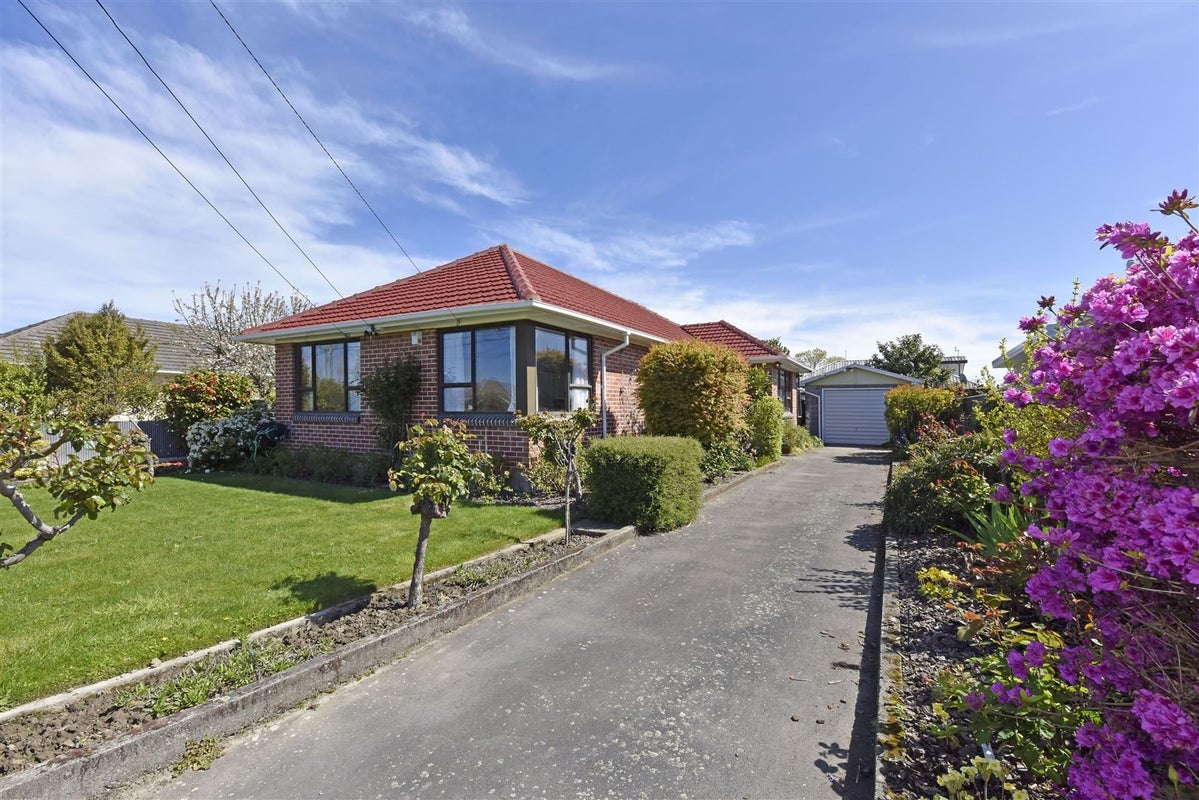 41 Hope Street, Shirley, Christchurch - Carousel 1