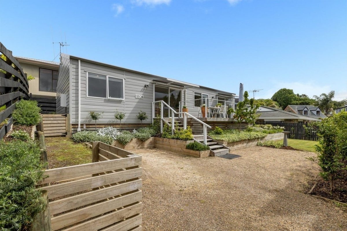 180A Vale Street, Otumoetai, Tauranga - Carousel 2
