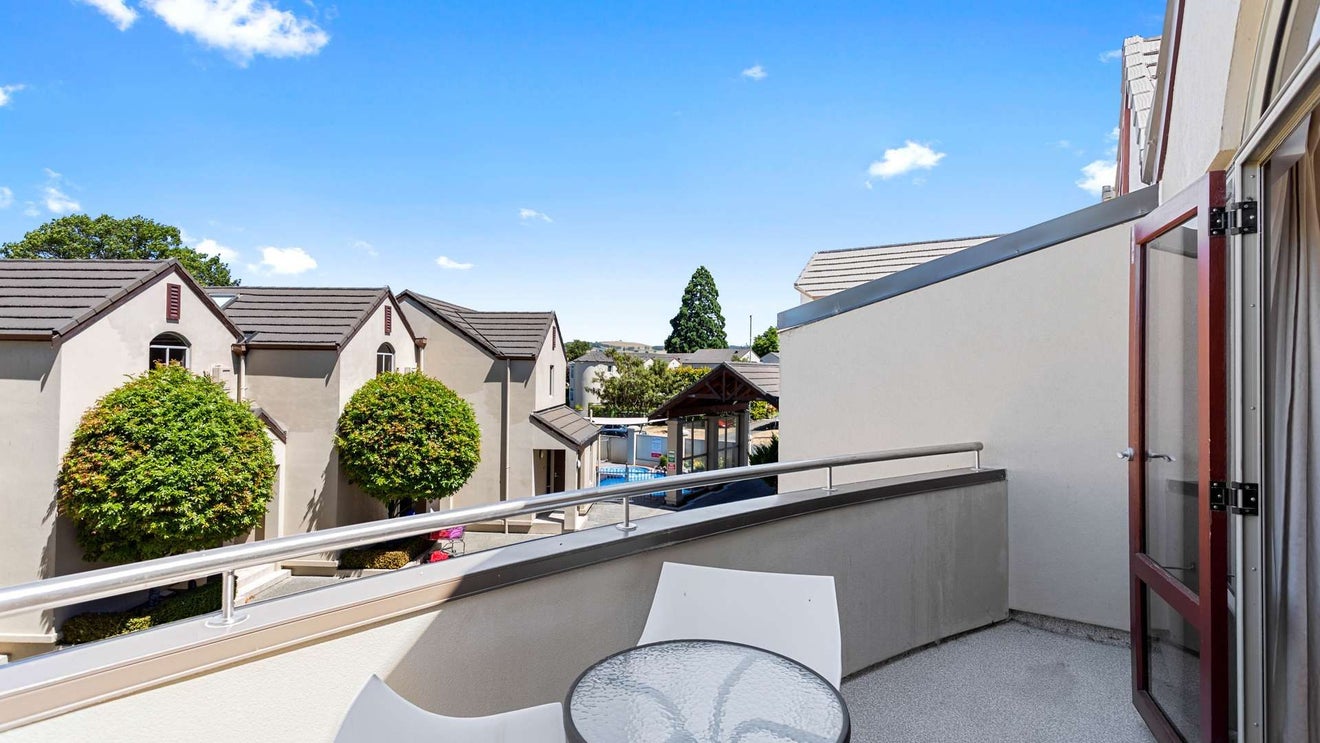 9 Tui Street, Taupo, Taupo - Carousel 1