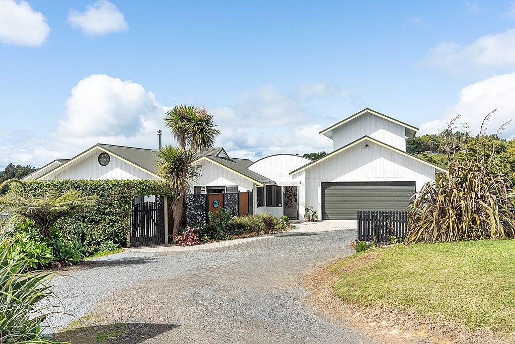 234C Te Rongo Road, Parua Bay, Whangarei - Carousel 2