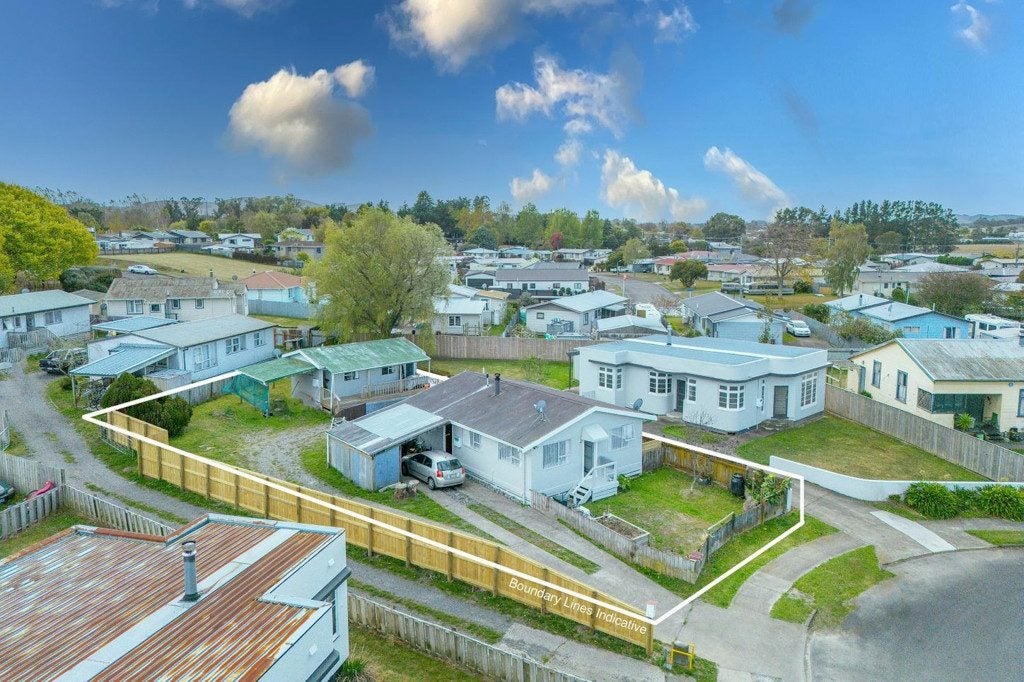 13A Totara Street, Waipukurau, Waipukurau - Carousel 2