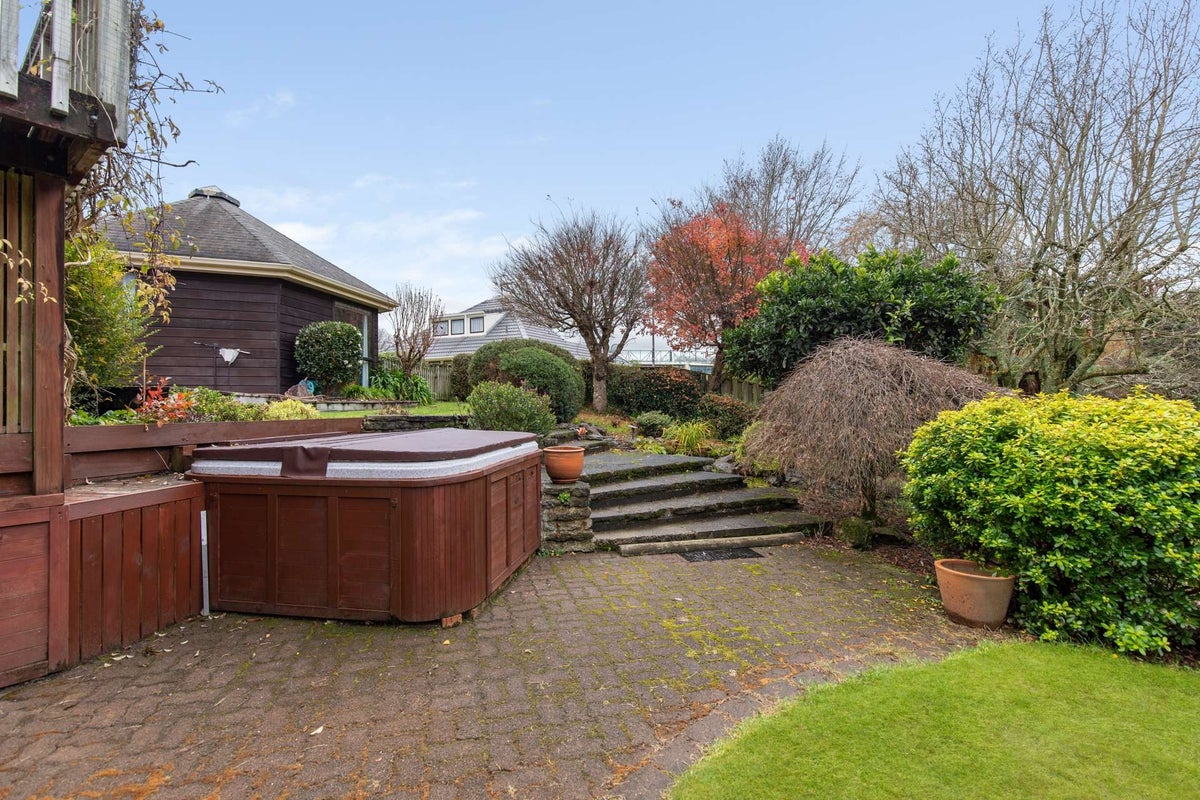 488 Pukehangi Road, Pomare, Rotorua - Carousel 2