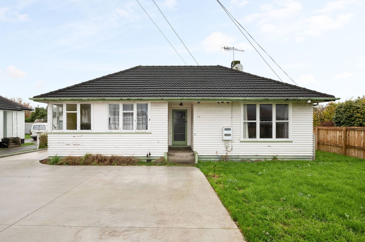 46 Pollen Crescent, Melville, Hamilton - Carousel 2