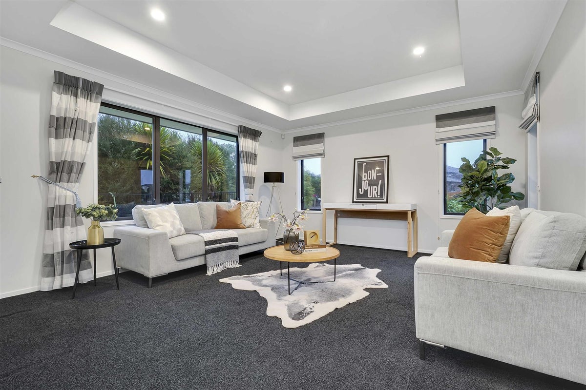 11 Rengarenga Close, Baverstock, Hamilton - Carousel 2
