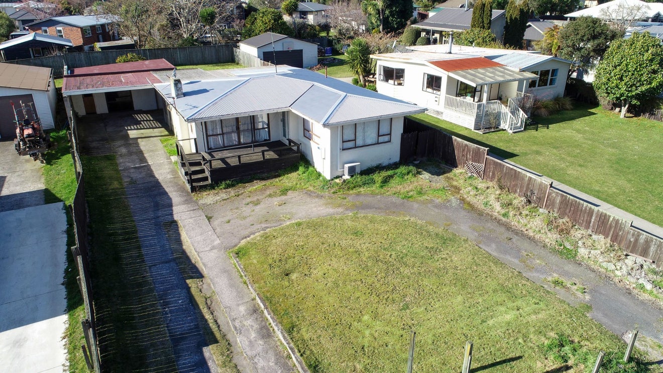58 Basley Road, Owhata, Rotorua - Carousel 27
