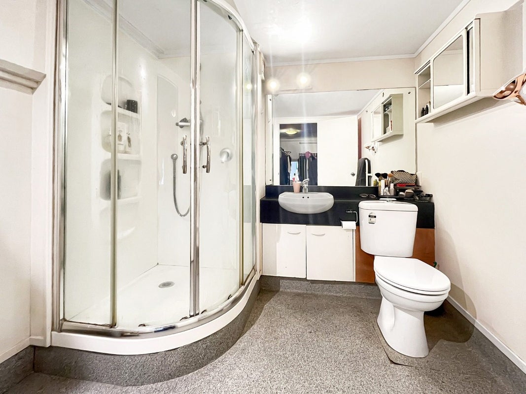 2N/238 Karangahape Road, Newton, Auckland - Carousel 15
