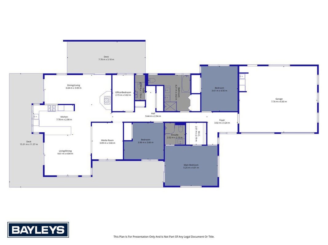 111 Dickson Road, Papamoa Beach, Papamoa - Carousel 33