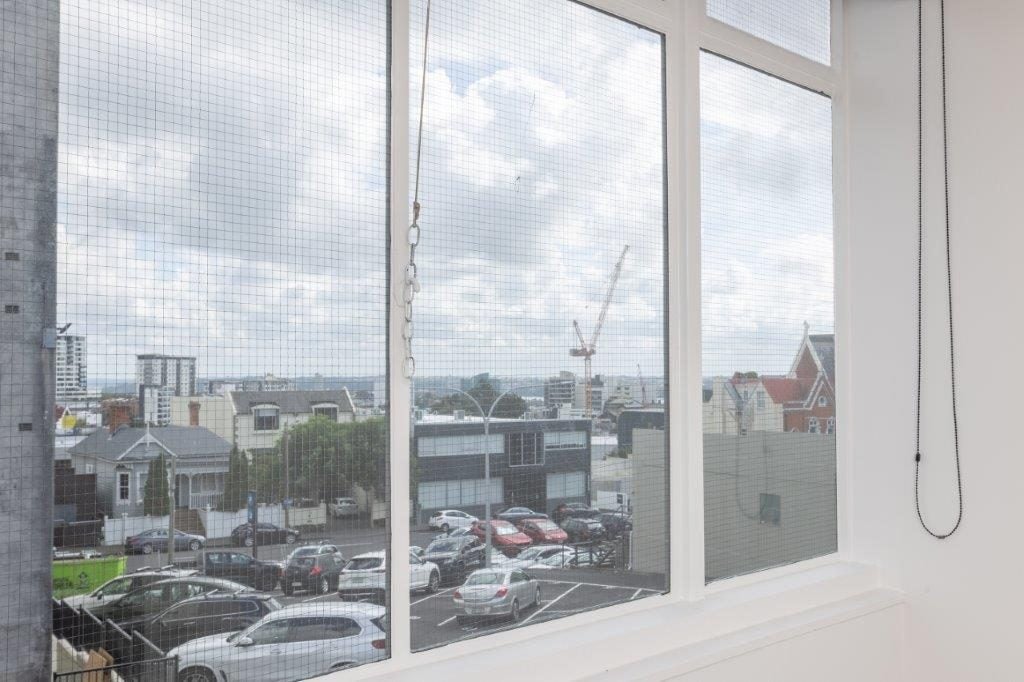 3/157 Symonds Street, Newton, Auckland - Carousel 1