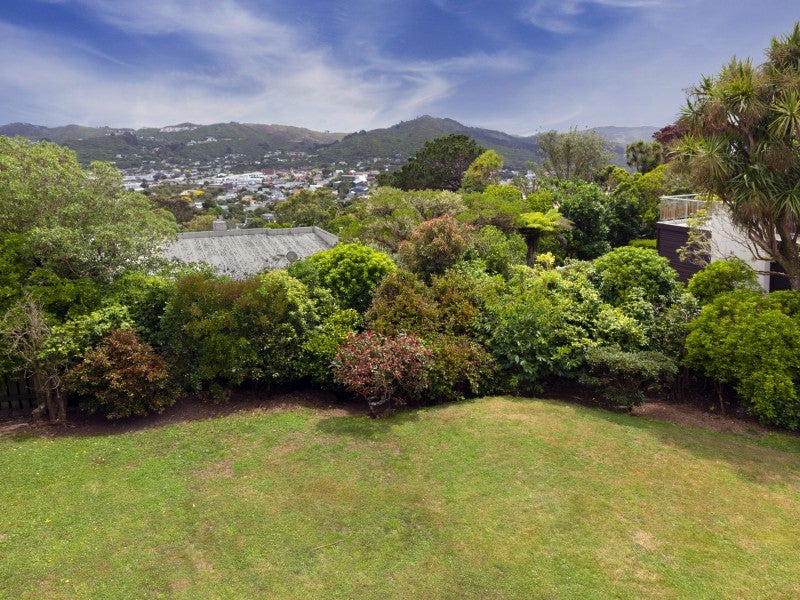 100 Messines Road, Karori, Wellington - Carousel 2