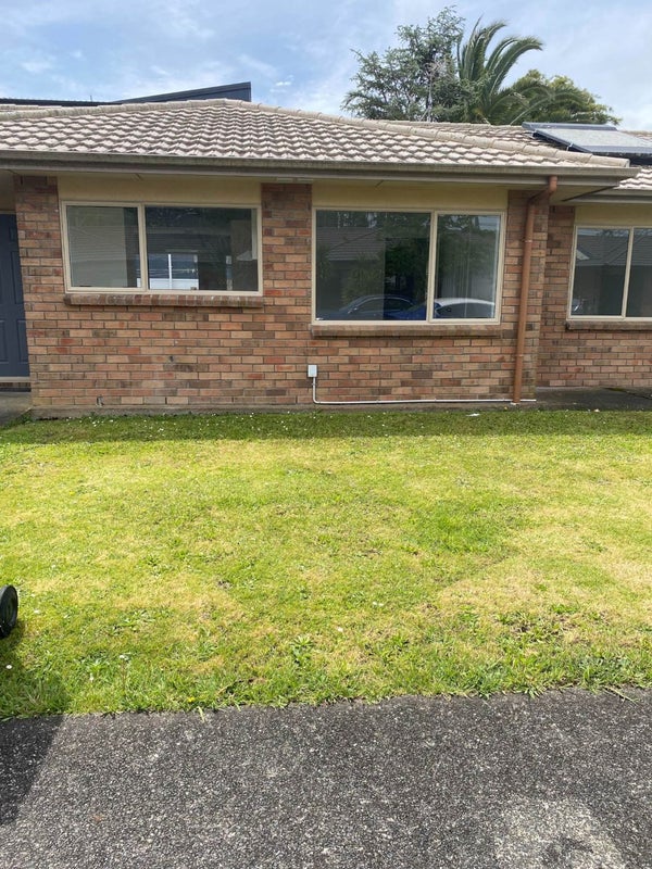 13 Carlas Way, Ranui, Auckland - Carousel 2