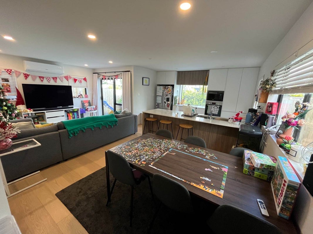 1B Inglewood Street, Wai o Taiki Bay, Auckland - Carousel 2