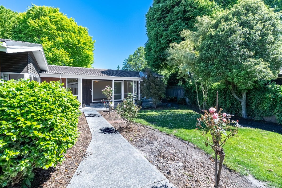 2/179 Dunbars Road, Halswell, Christchurch - Carousel 1