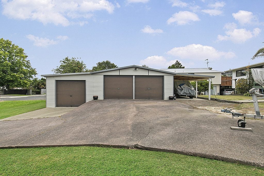 20 Third View Avenue, Beachlands, Auckland - Carousel 15