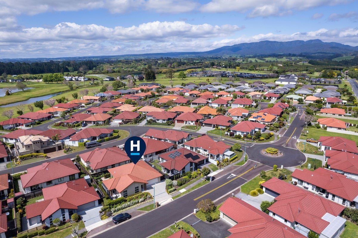 14 Ballantyne Way, Aongatete, Katikati - Carousel 18