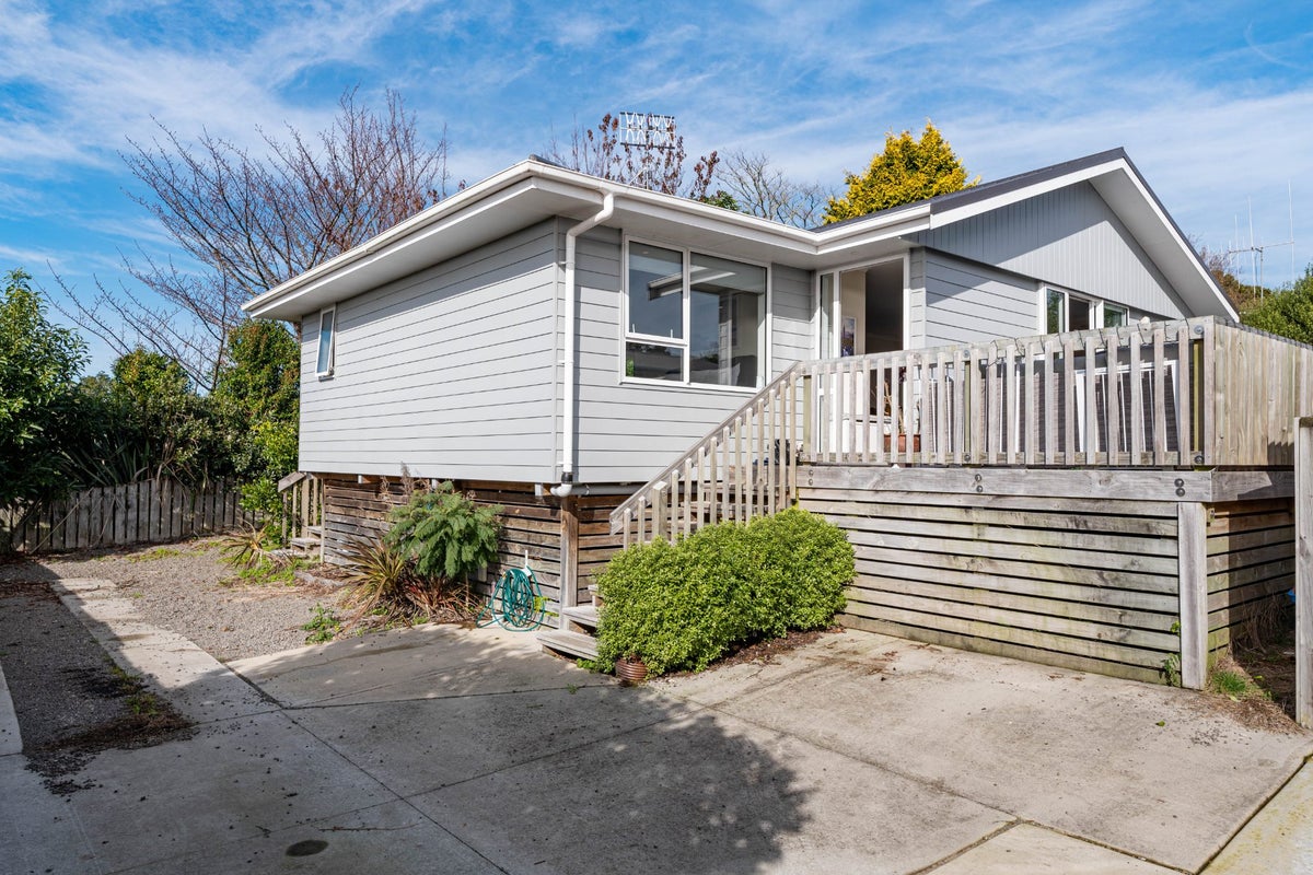 29B Fairview Place, Te Puke, Te Puke - Carousel 1