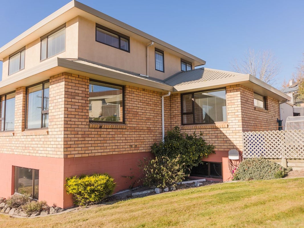 102 Ronaldsay Street, Palmerston - Carousel 28