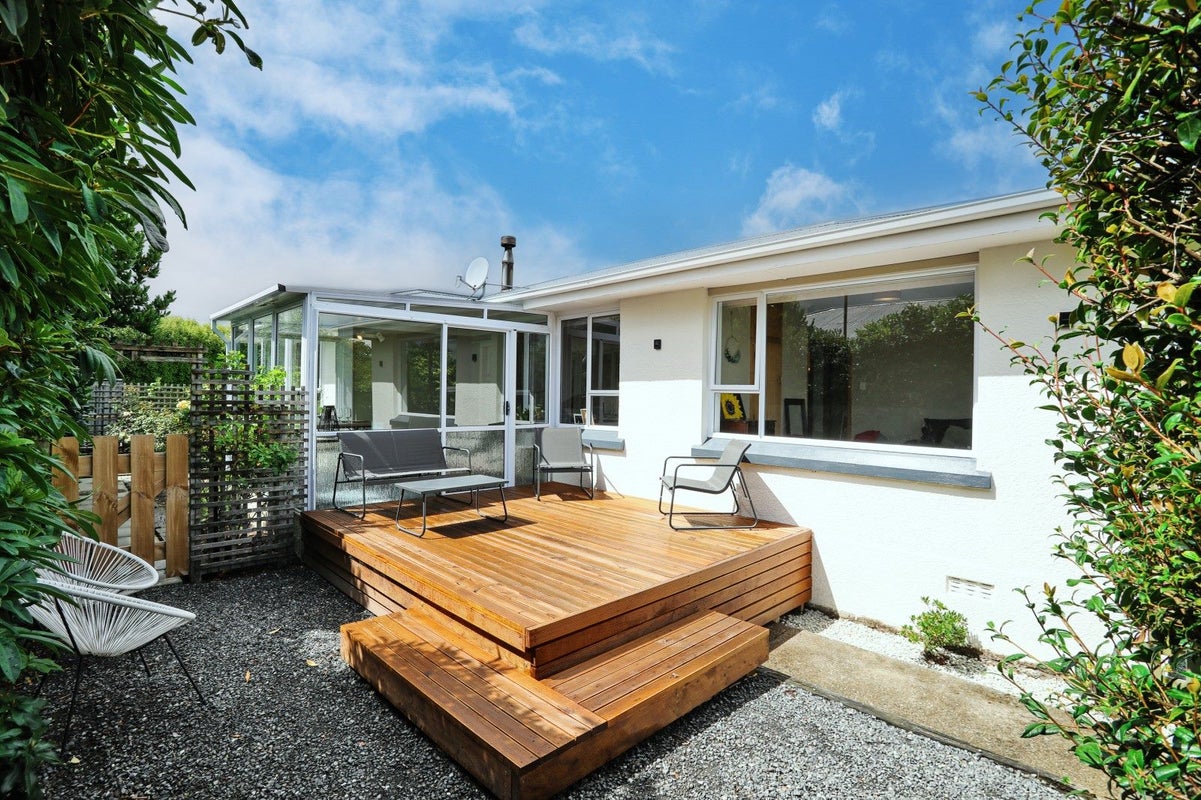 163 Stobo Street, Grasmere, Invercargill - Carousel 1