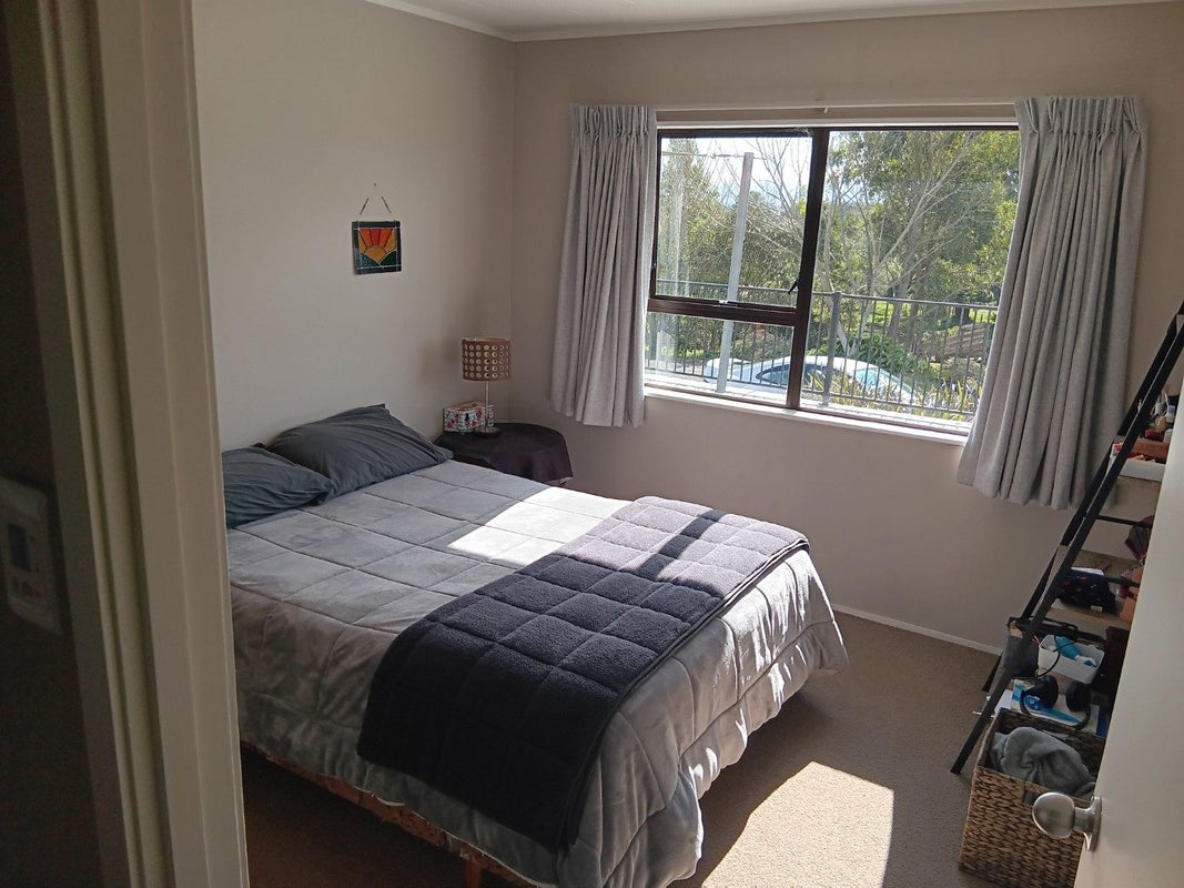 162 Collins Road, Temple View, Hamilton - Carousel 7