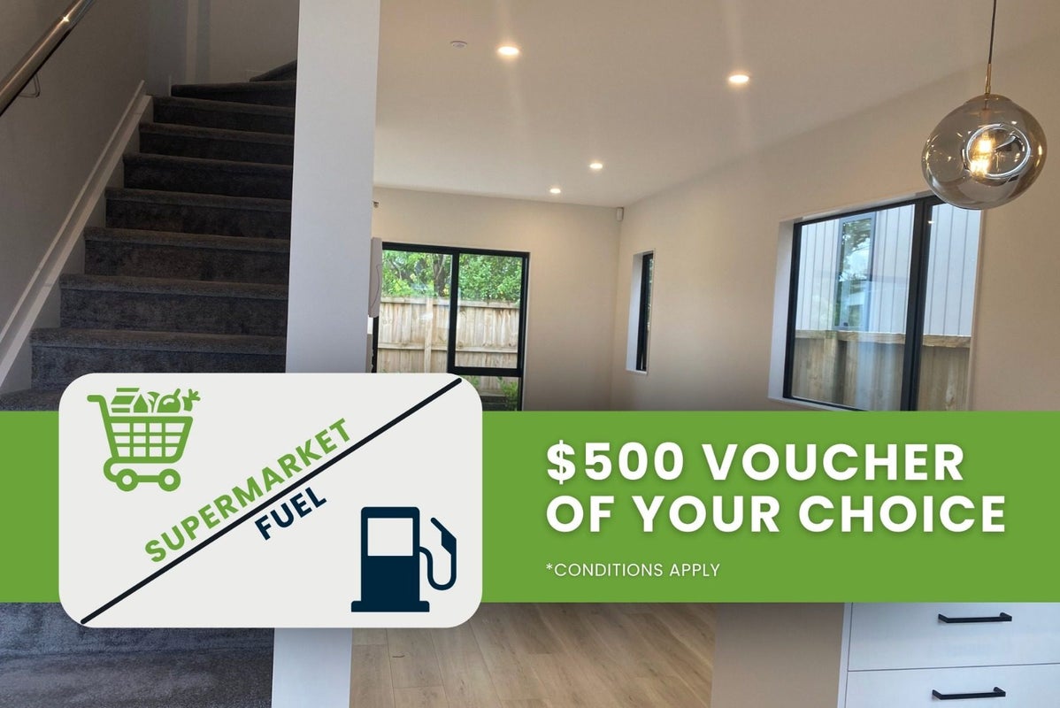 51 Paetai Lane, Te Atatu Peninsula, Auckland - Carousel 1