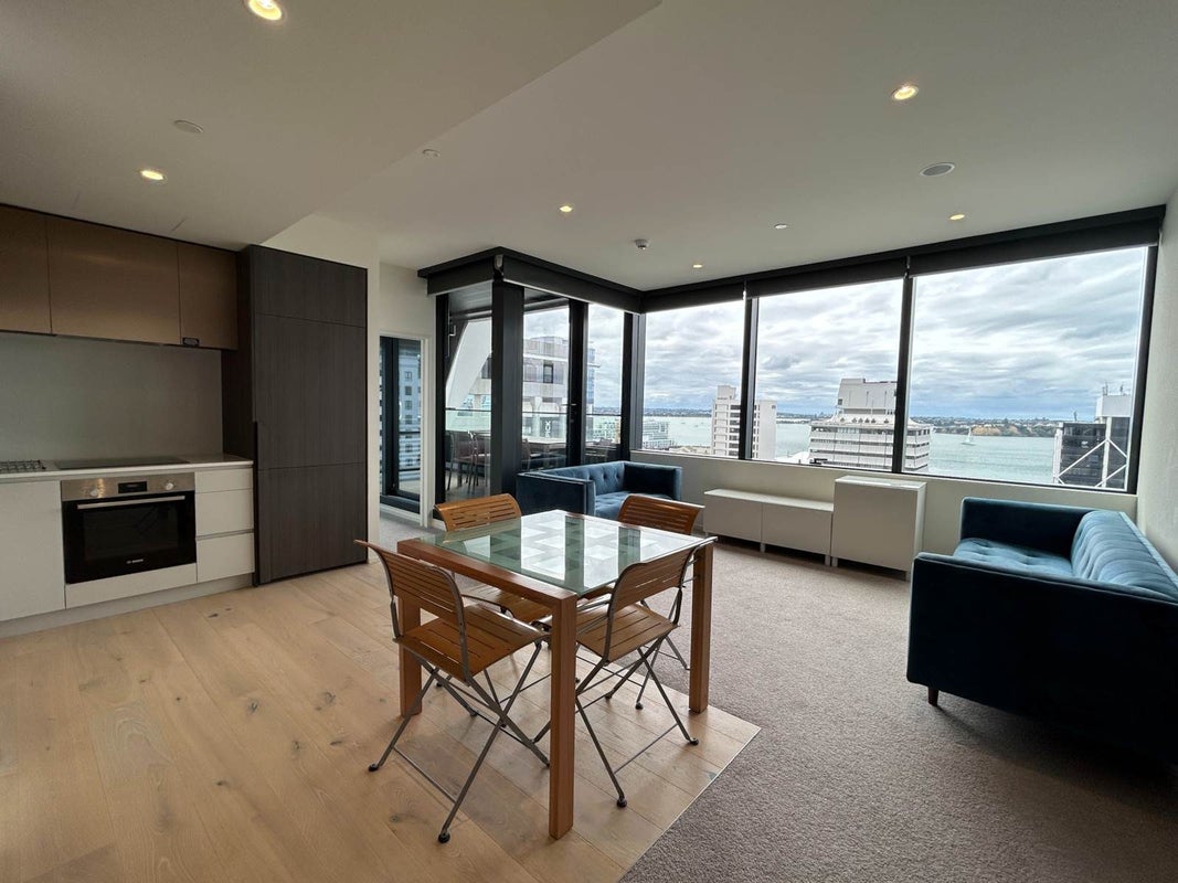 1401/10 Commerce Street, Auckland Central, Auckland - Carousel 2