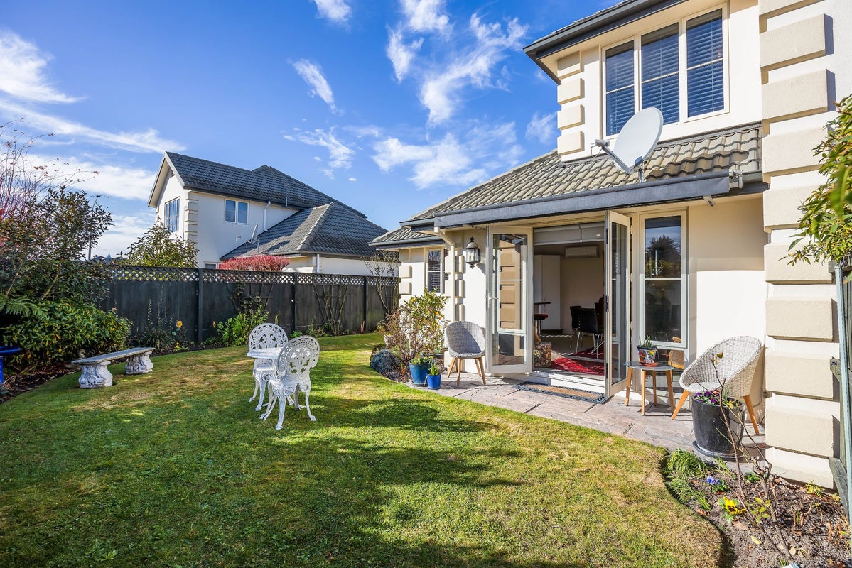 70 Greers Road, Burnside, Christchurch - Carousel 2