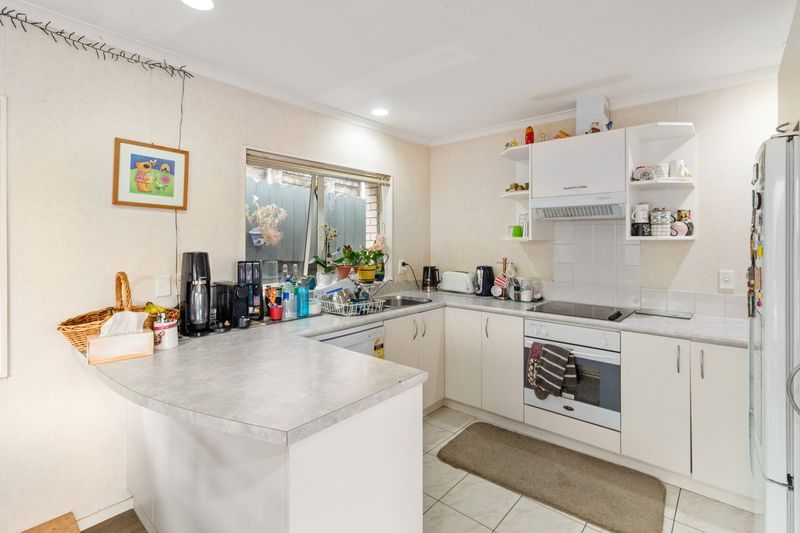 3A Mattalie Place, Manurewa, Auckland - Carousel 2