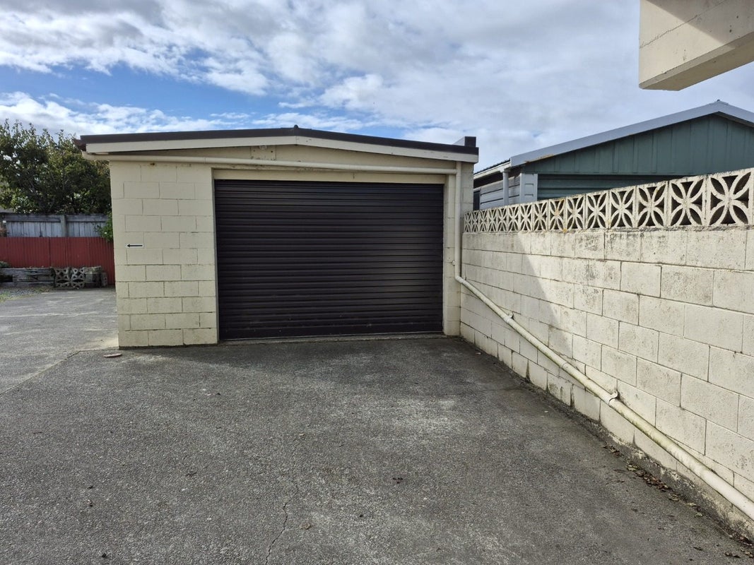 111 Russel Street, Gladstone, Invercargill - Carousel 15