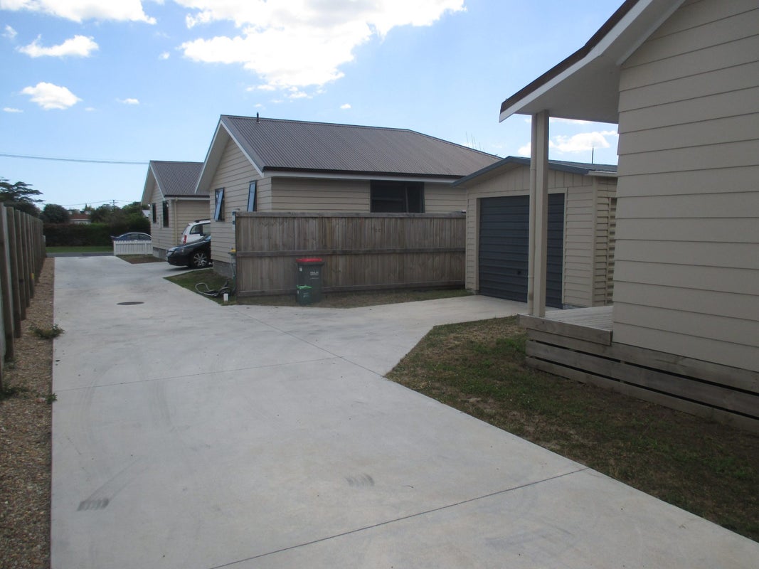 3/38 Smith Street, Frankton, Hamilton - Carousel 2