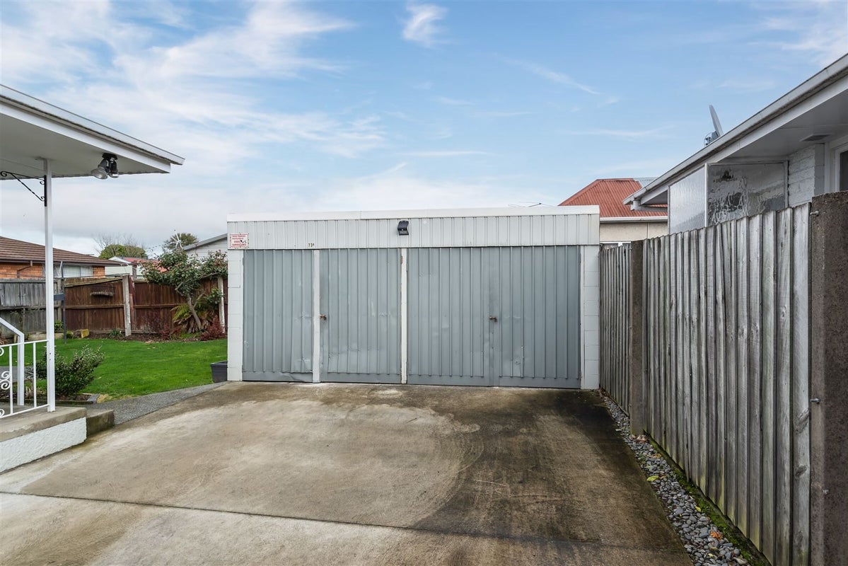 1/73 Trafalgar Street, St Albans, Christchurch - Carousel 12