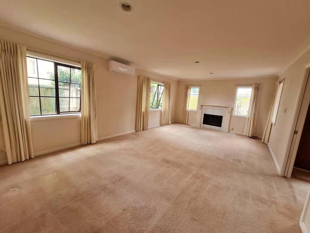 3/21 King Edward Avenue, Epsom, Auckland - Carousel 2