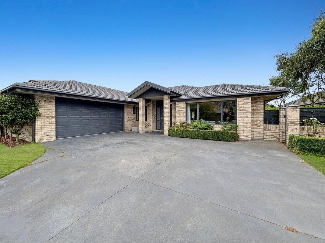 38 O'Neill Avenue, Northwood, Christchurch - Carousel 1