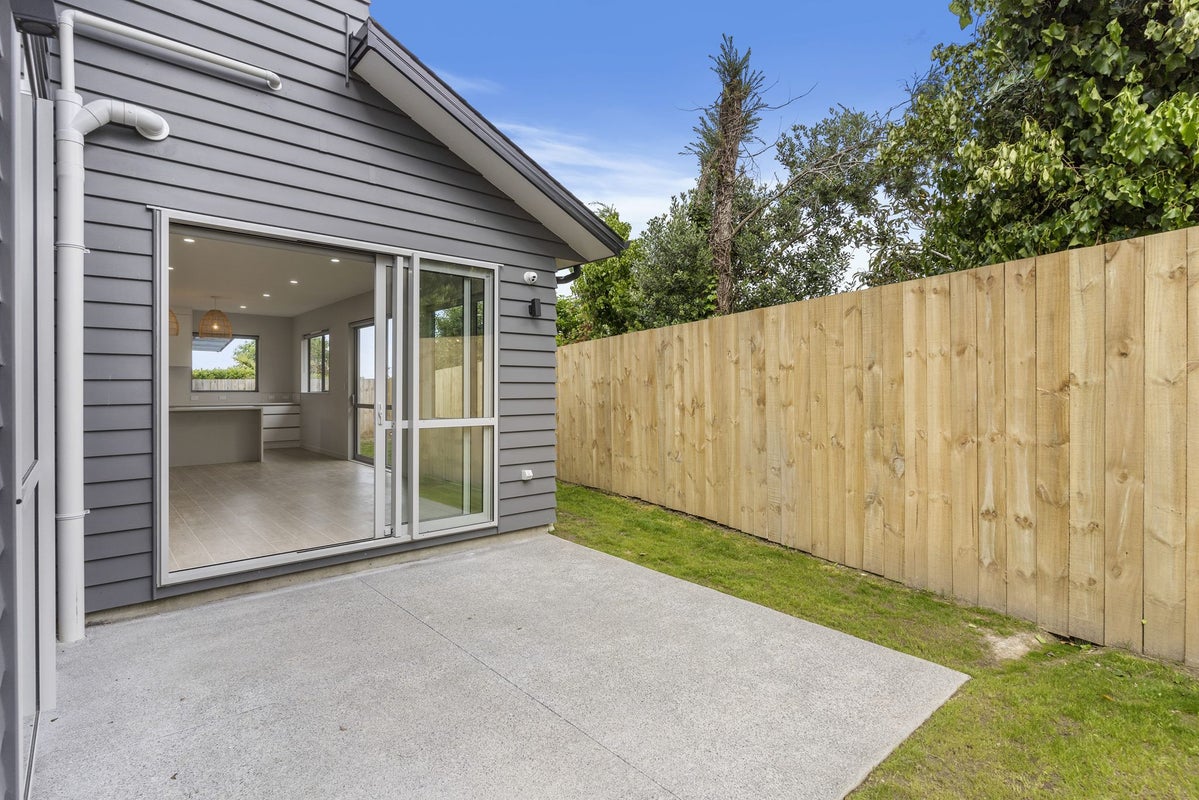 31C Penney Avenue, Mount Roskill, Auckland - Carousel 17