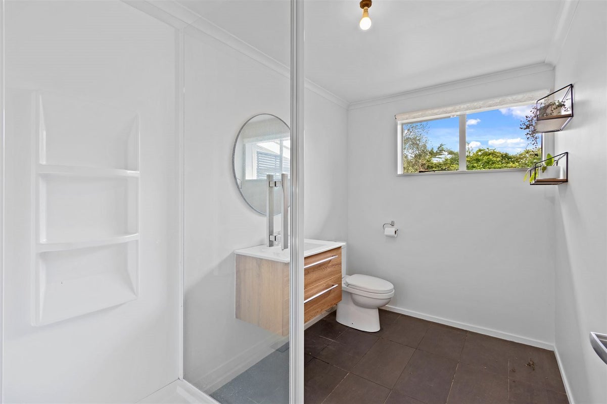 6 Michaels Road, Tai Tapu, Tai Tapu - Carousel 22