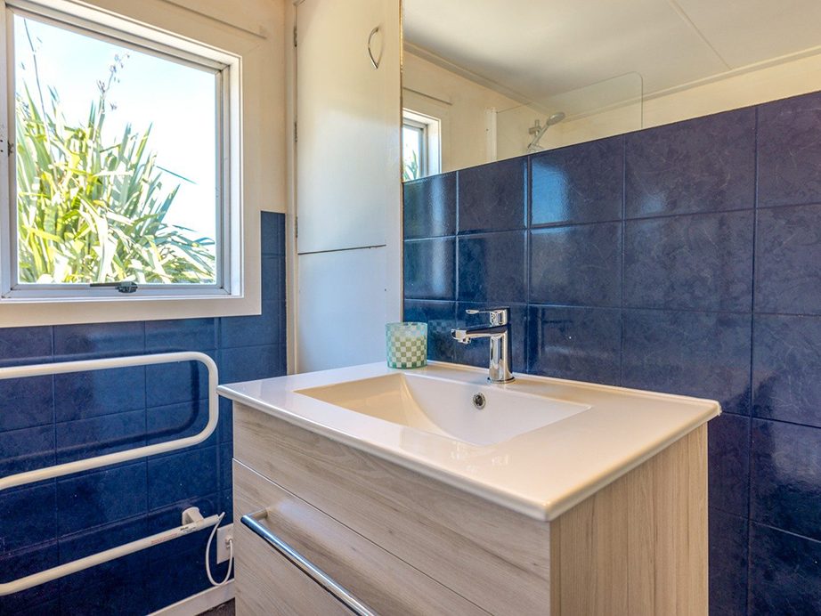 32 Ridge Road, Oneroa, Waiheke Island - Carousel 20