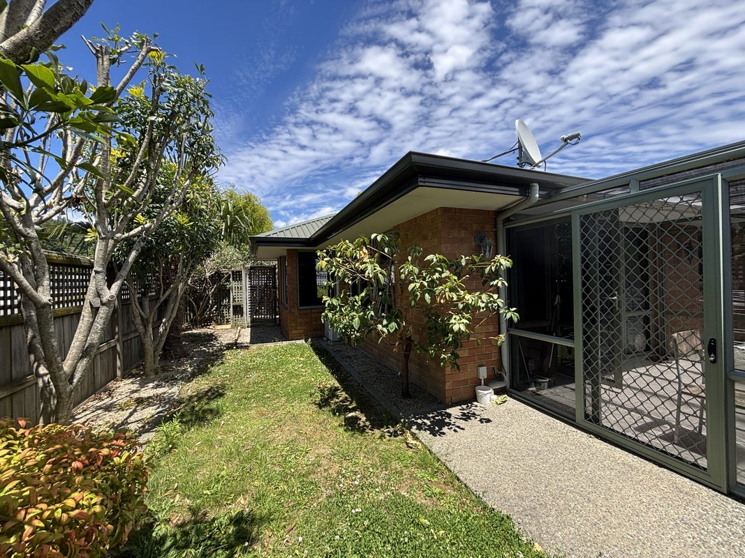 75A Cambria Street, The Wood, Nelson - Carousel 2