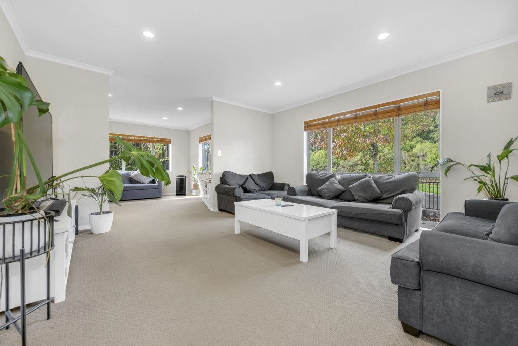40 Mission Heights Drive, Flat Bush, Auckland - Carousel 2