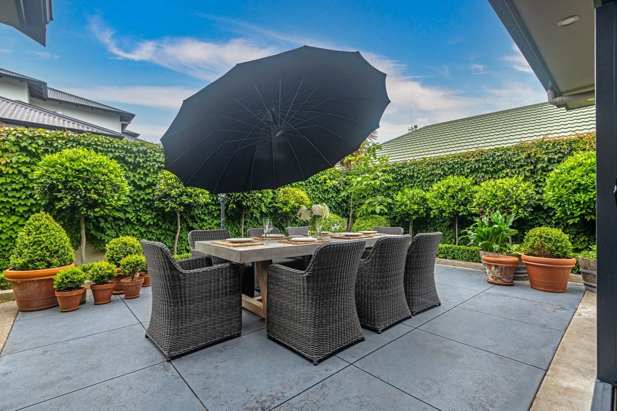 17A Jensen Street, Hokowhitu, Palmerston North - Carousel 2