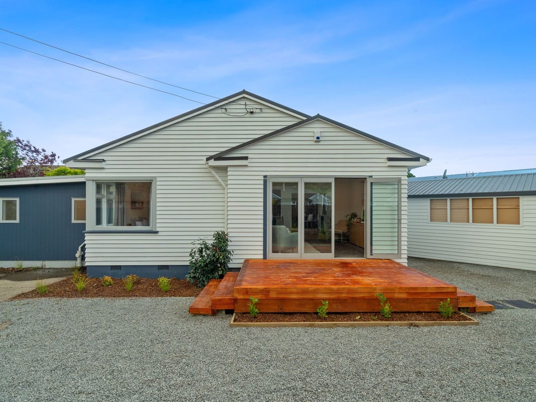267 Centaurus Road, Saint Martins, Christchurch - Carousel 1