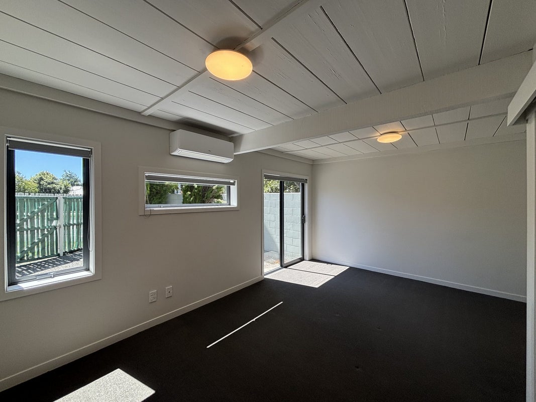 5/33 Vienna Street, Waltham, Christchurch - Carousel 2