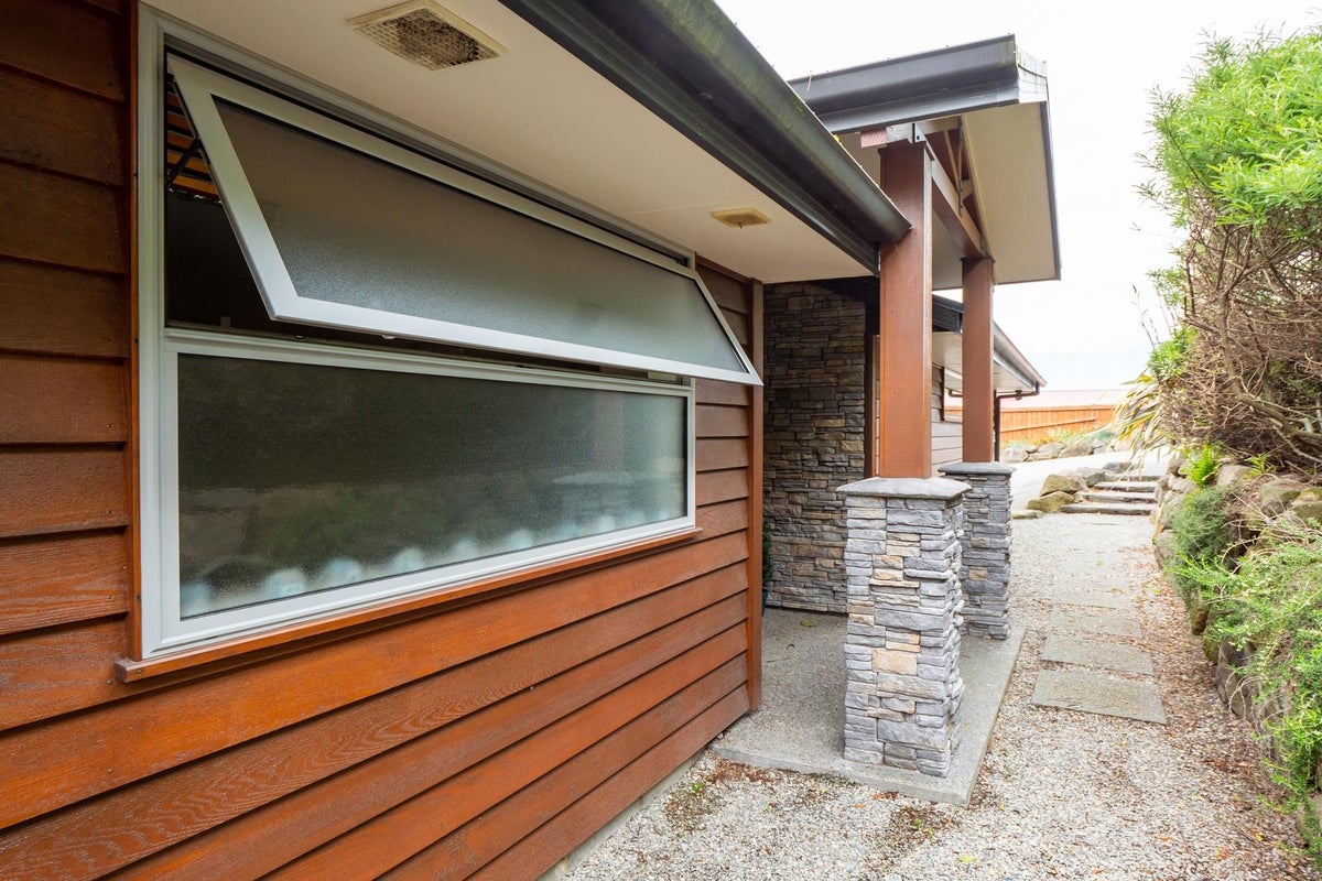 60B Spring Road, Gleniti, Timaru - Carousel 13