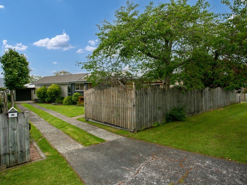 22 Browning Street, Leamington, Cambridge - Carousel 26