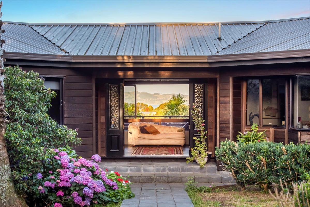 115 Shelly Beach Road, Helensville - Carousel 2