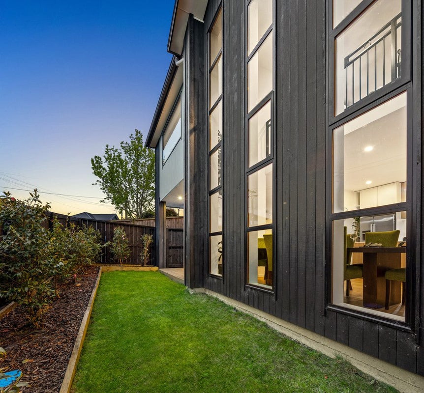 34 Inglewood Street, Wai O Taiki Bay, Auckland - Carousel 2