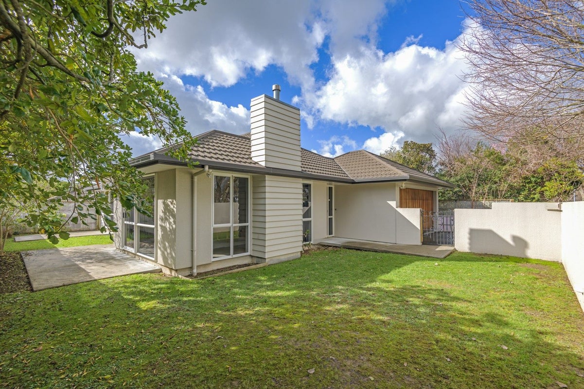 58 Karina Terrace, Roslyn, Palmerston North - Carousel 1