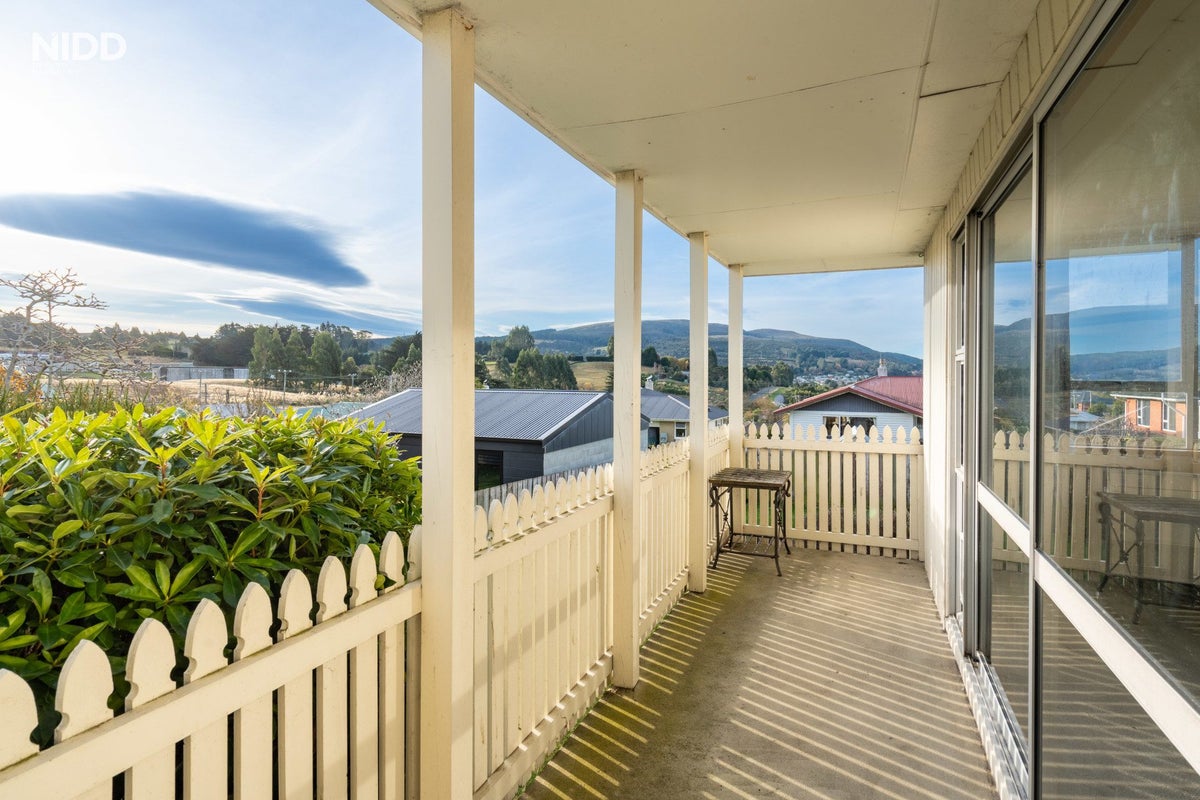 22 Grigor Street, Brockville, Dunedin - Carousel 2